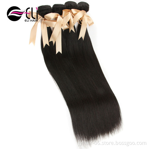 Grade AAAAAAAA Brazilian Human Hair Cheap Angola Hair, Unprocessed Afro-B Hair Weave